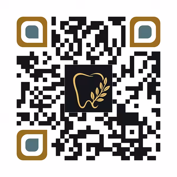 Q R Code