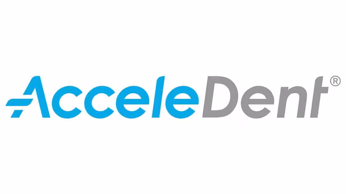 Acceledent 1120w Formatted Image