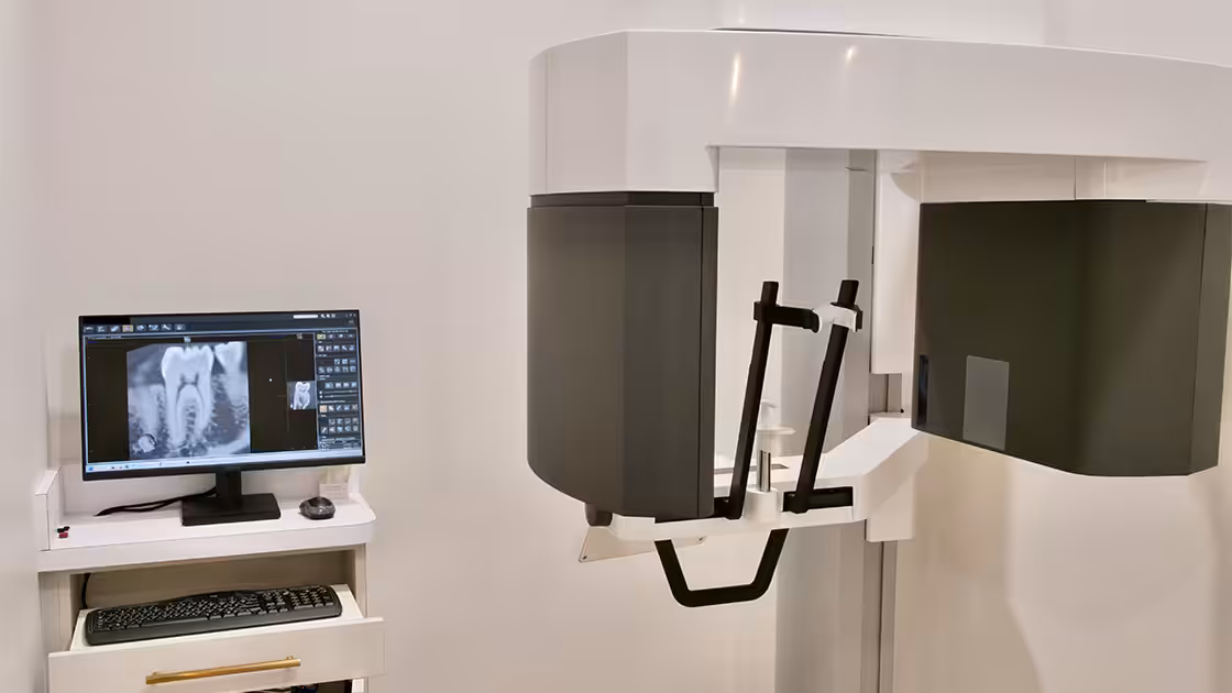 Cbct