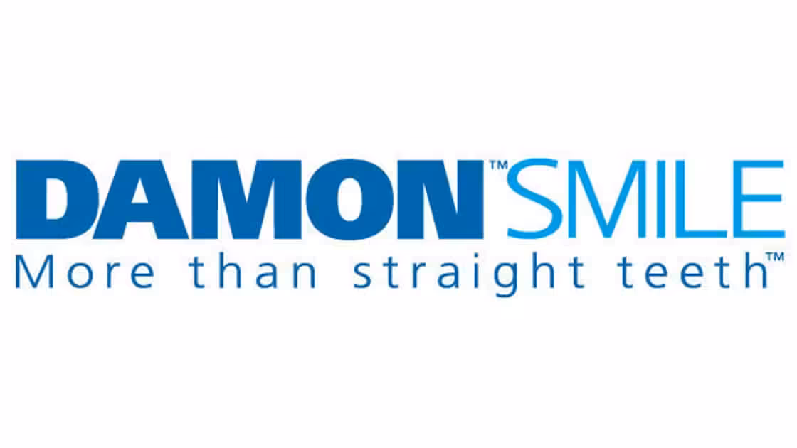 Damon Smile 1120w Formatted