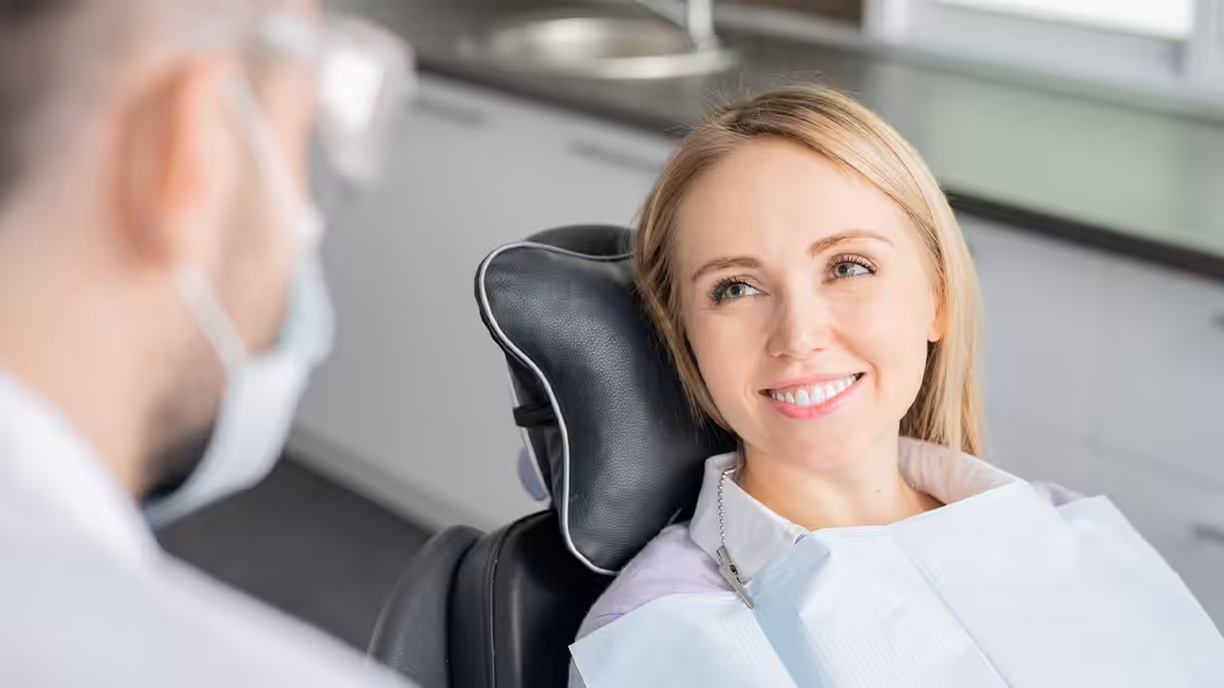 Dr consult
